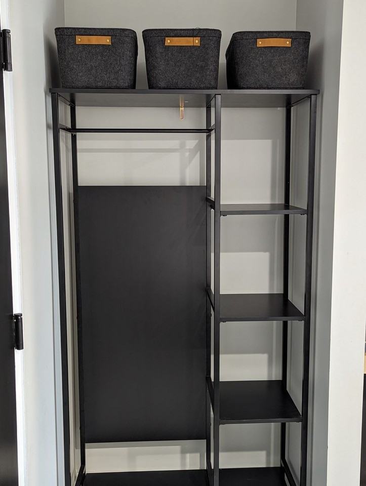 353 Waller Avenue - Photo 6 of 50