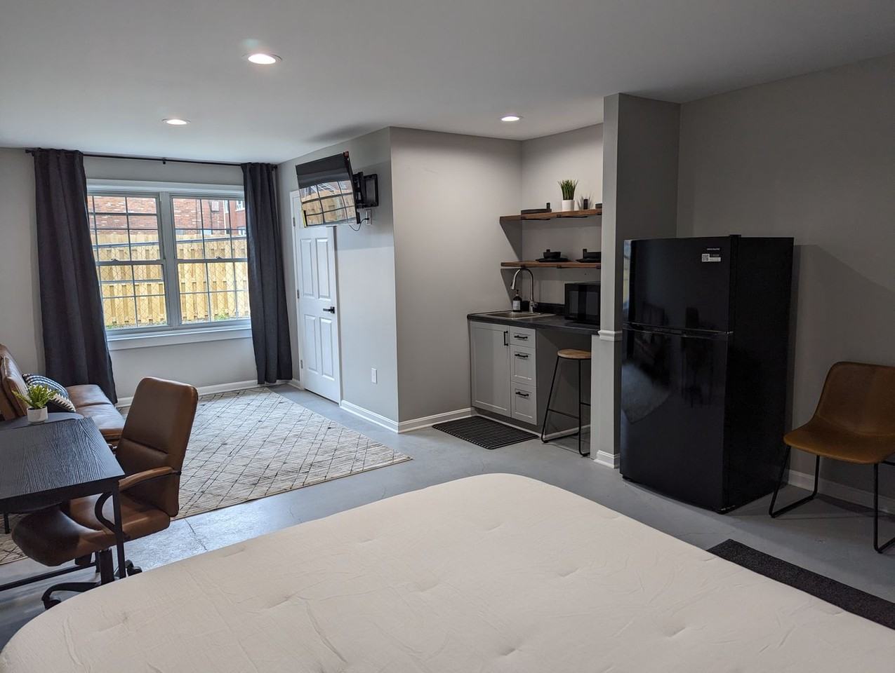 353 Waller Avenue - Photo 2 of 38
