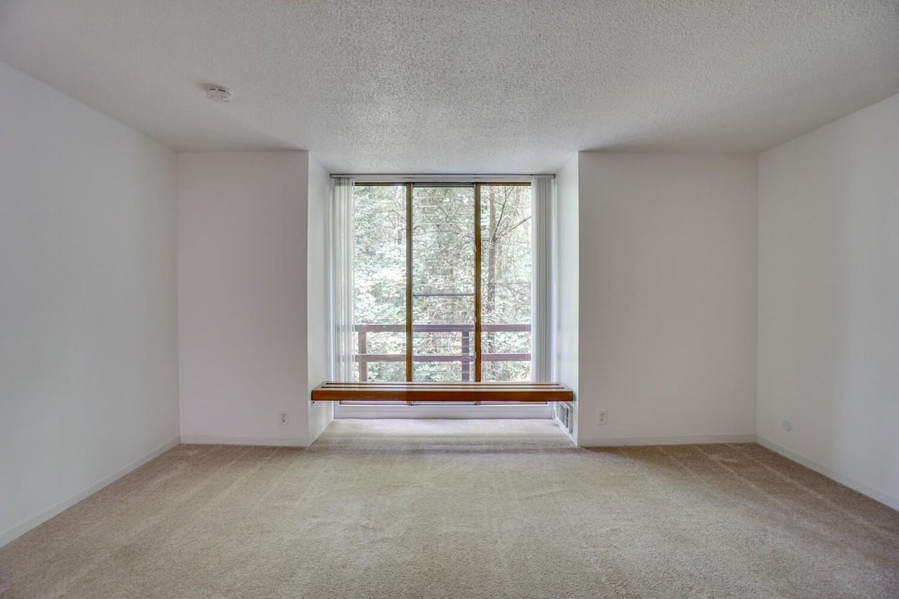 The Tree House - Photo 4 of 50