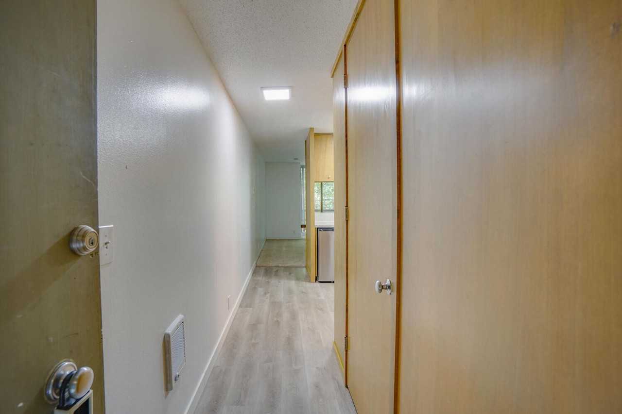 The Tree House - Photo 5 of 50