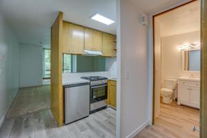 featured image of 1239 Sw Woods St