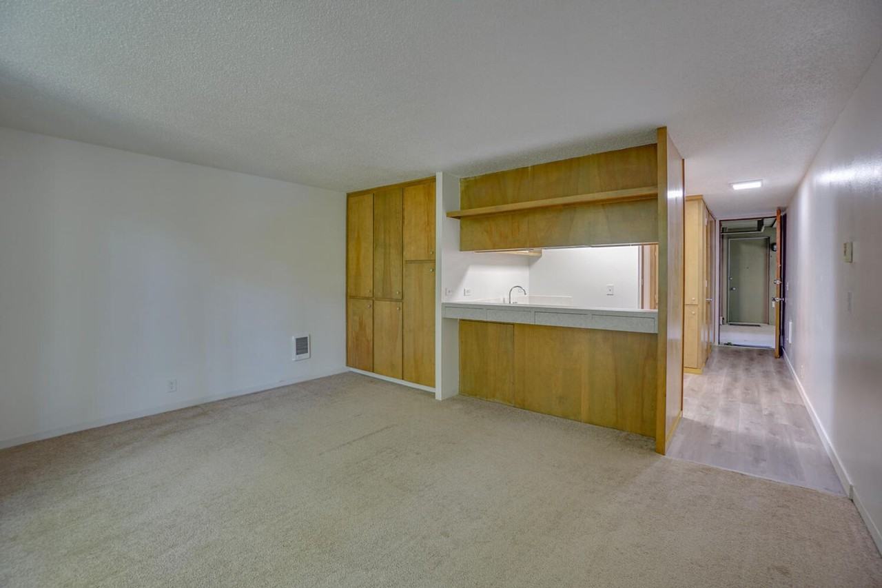 The Tree House - Photo 7 of 50