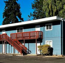 Cardinal Terrace - Photo 1 of 1