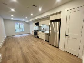 The Heywood - Photo 1 of 1