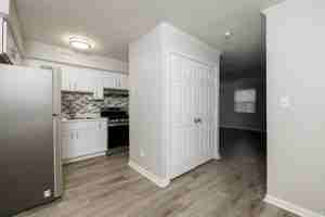 featured image of 4187 Beechwold Dr