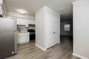 TOWNHOMES AT EASTON PARK - Photo 1 of 1