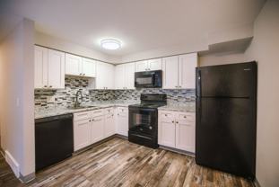 TOWNHOMES AT FAIRWAYS - Photo 1 of 1
