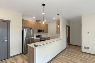 Viero Apartments - Photo 1 of 1