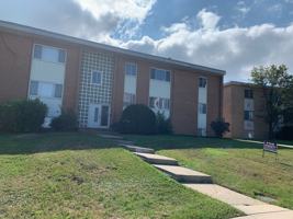 featured image of 27800 Euclid Ave
