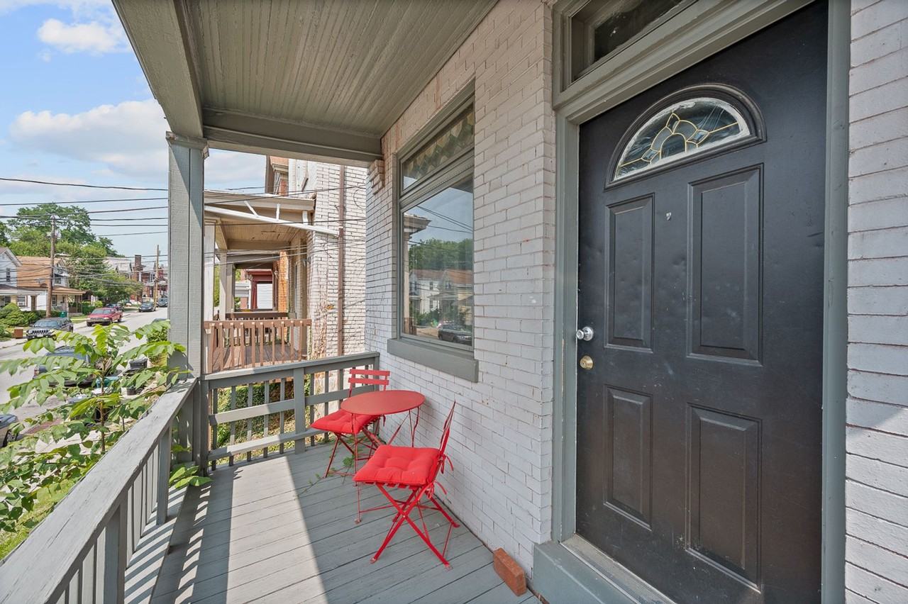 2316 Chickasaw Street - Photo 2 of 8