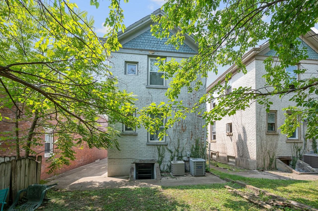 2316 Chickasaw Street - Photo 3 of 8