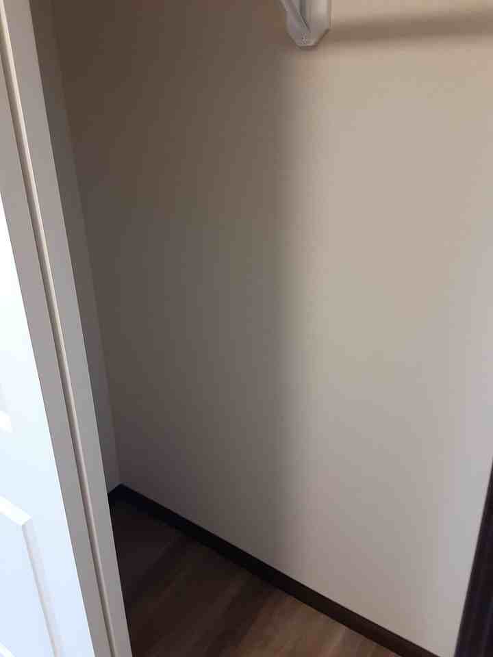 Fox Run Apartments Main - Photo 2 of 27