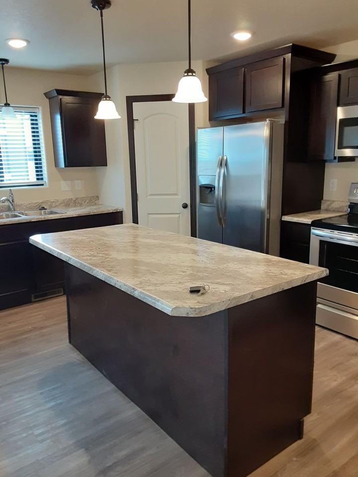 Fox Run Apartments Main - Photo 5 of 27