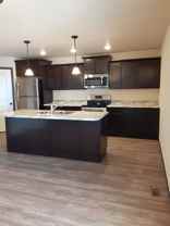 Fox Run Apartments - Photo 1 of 1