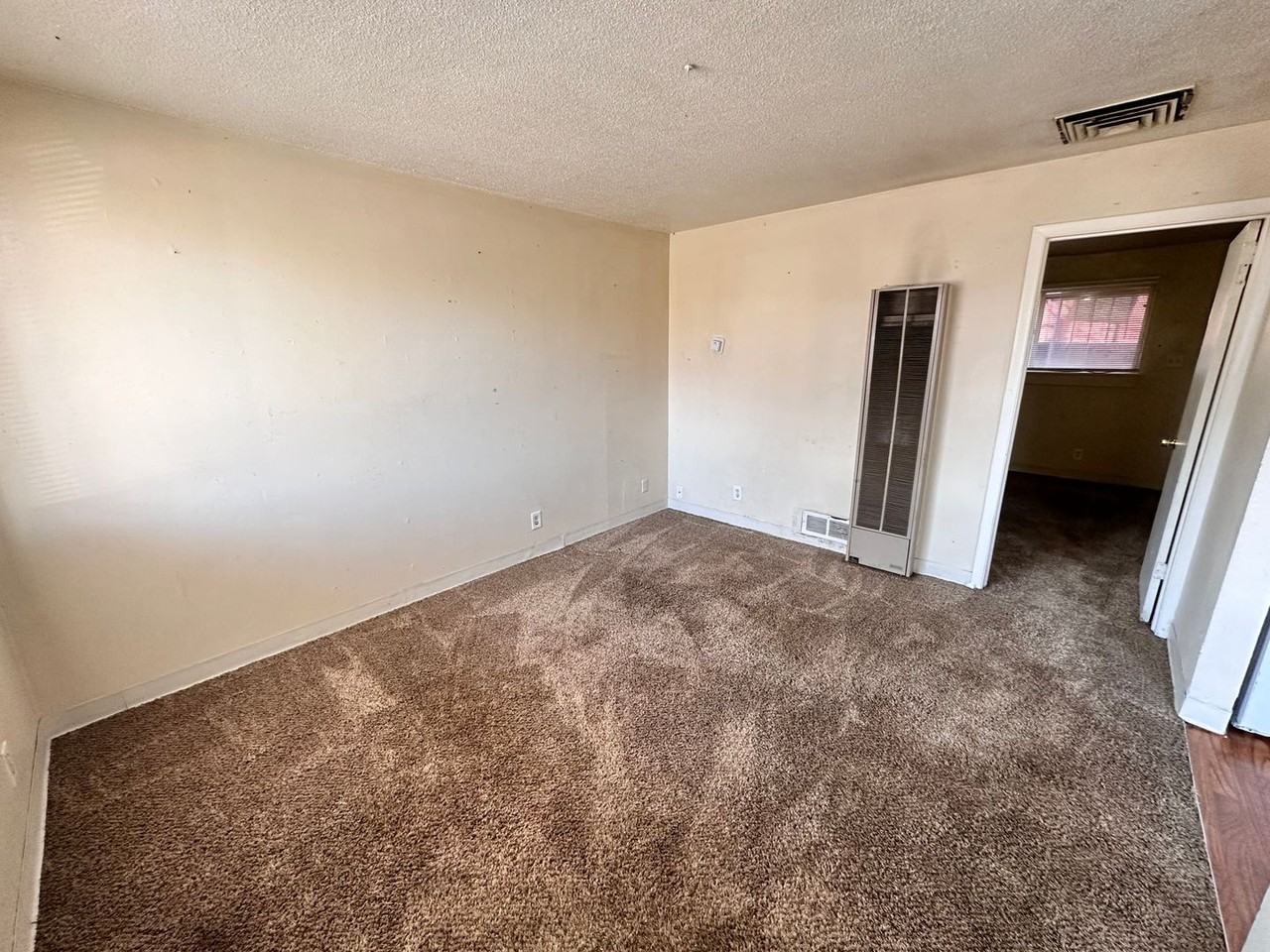 El Sol Apartments 1201 Iron Ave Sw, Albuquerque, NM 87102 Zumper