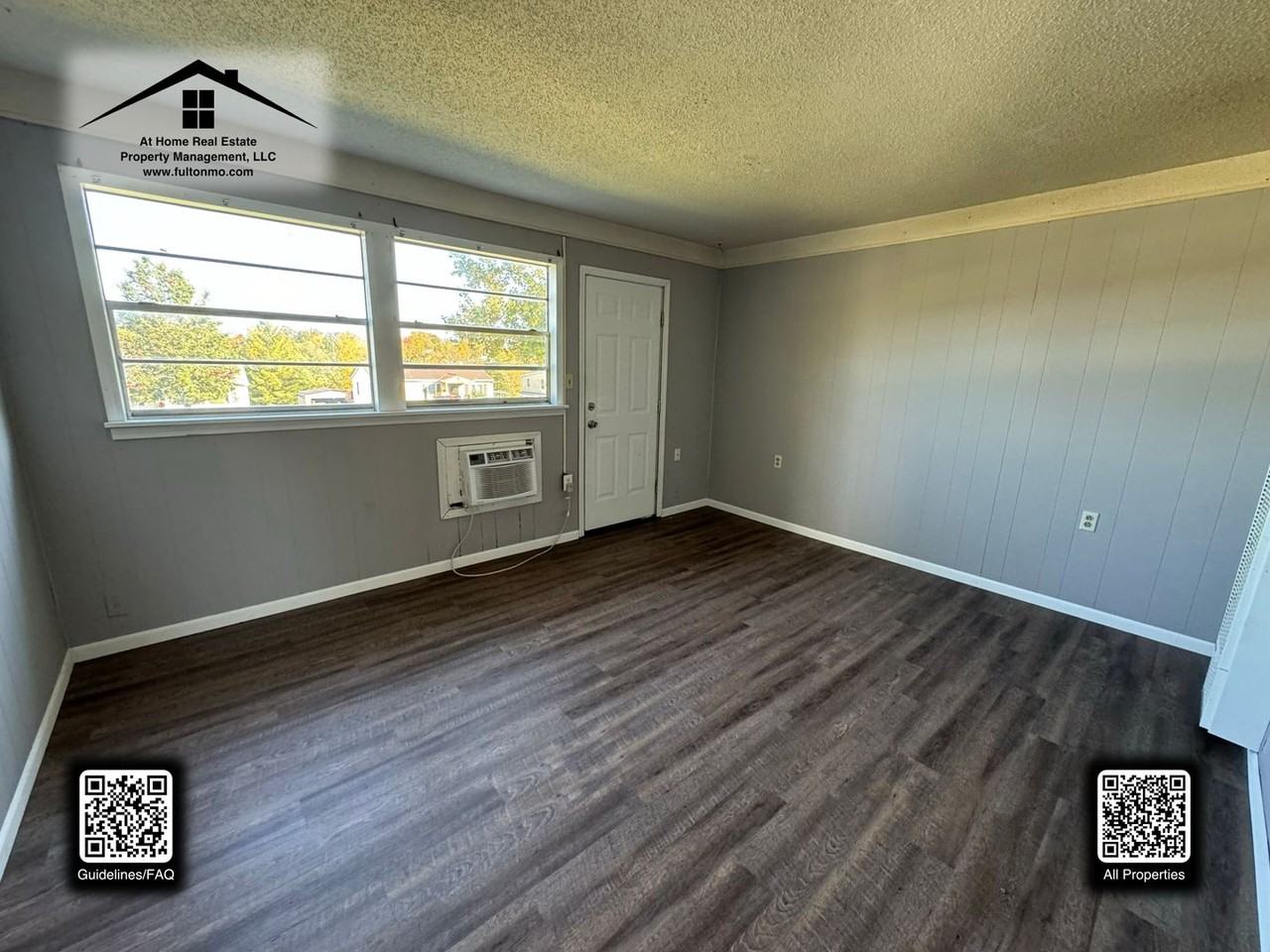 600 Churchill Road - Photo 2 of 24