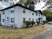 1504 Allen Street - Photo 1 of 1