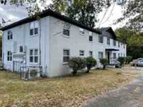 1504 Allen Street - Photo 1 of 1