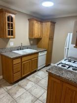 5219 - 5223 Tyler Ave - Photo 1 of 1