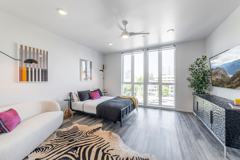 1026 1026 17th St - 602- Furnished - Photo 1 of 1