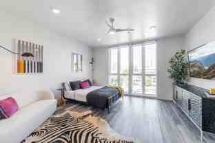 1026 1026 17th St - 602- Furnished - Photo 1 of 1