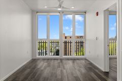 1026 17th St #411 - Photo 1 of 1