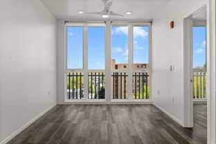 1026 17th St #411 - Photo 1 of 1