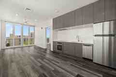 1026 17th St #508 - Photo 1 of 1