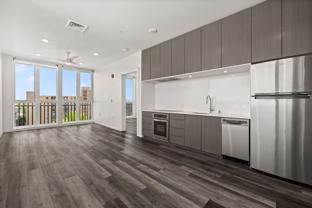 1026 17th St #508 - Photo 1 of 1