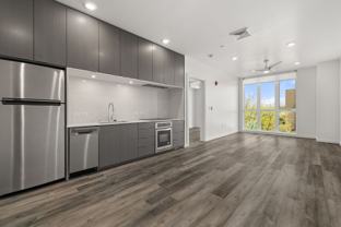 1026 17th St #810 - Photo 1 of 1