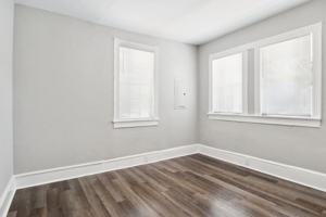 featured image of 504 W 48th St