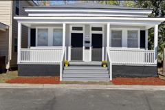 504 West 48th Street - Photo 1 of 1