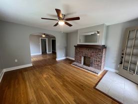 1011 California Ave. - Photo 1 of 1