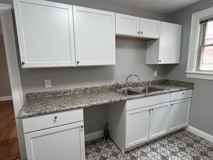 1011 California Ave. - Photo 1 of 1