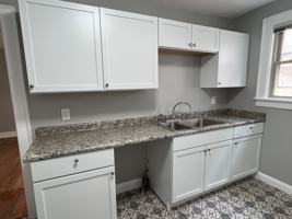 featured image of 1011 California Avenue