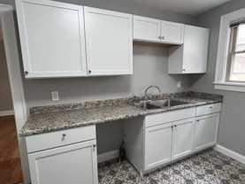 1011 California Ave. - Photo 1 of 1