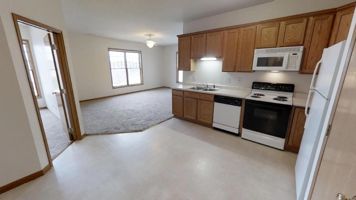 featured image of 2816 Stange Rd