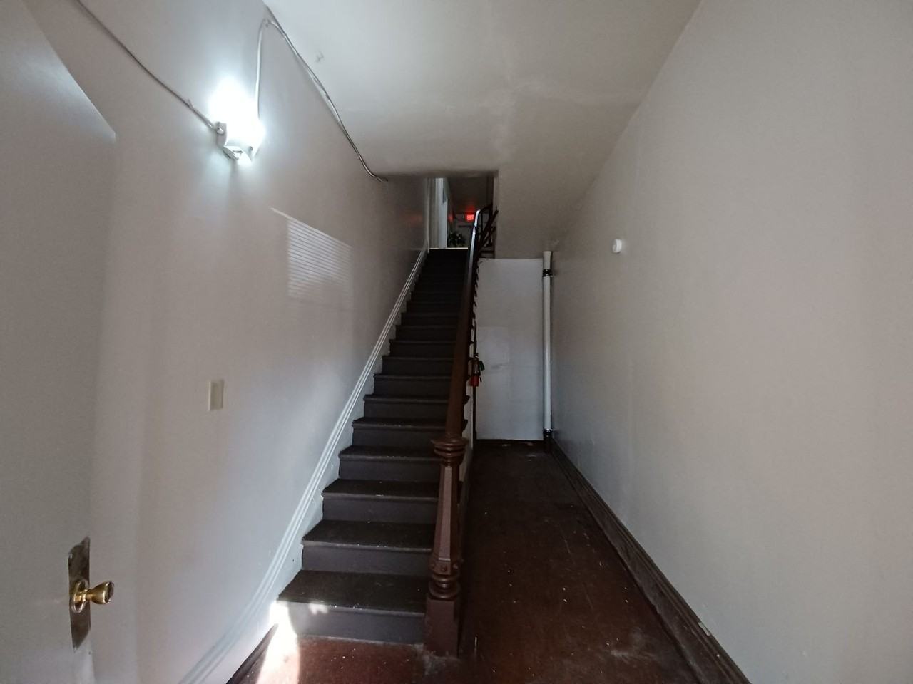 Mult-Family Apartment Building - Photo 2 of 13