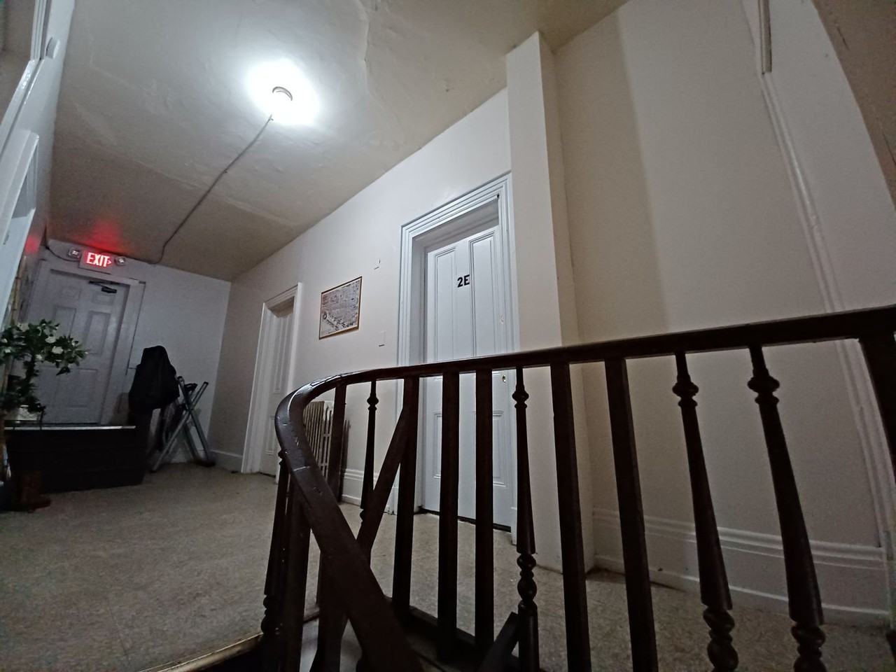 Mult-Family Apartment Building - Photo 3 of 13