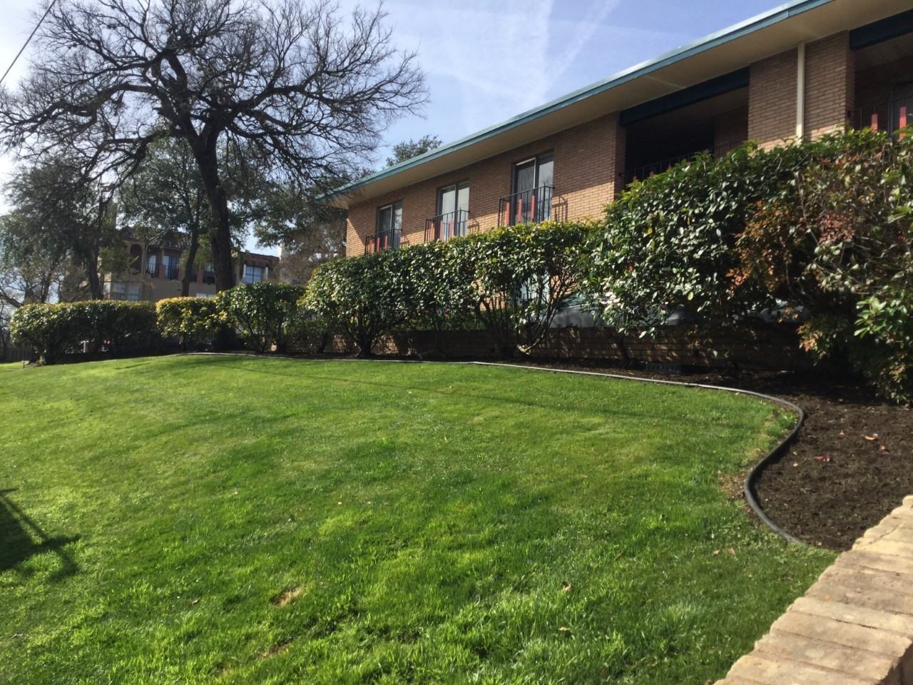 Lantana Apartments - Photo 2 of 50