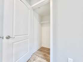 4461 Rosewood Avenue - Photo 1 of 1