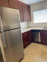 featured image of 166 Michael Dr