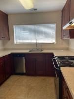 featured image of 166 Michael Dr