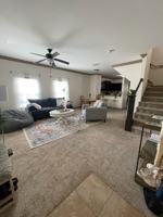 featured image of 1100 Sw 6th Ave