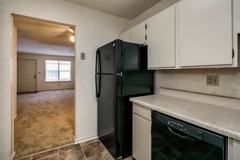 Essex Square Apartments - Photo 1 of 1