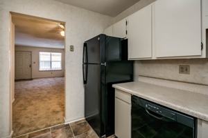 featured image of 3550 Watermelon Rd