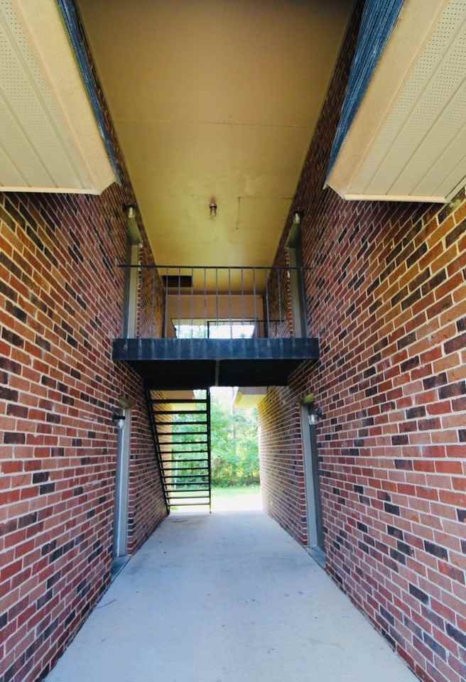 Village Apartments 656 Woodyard Rd, Trenton, SC 29847 Zumper