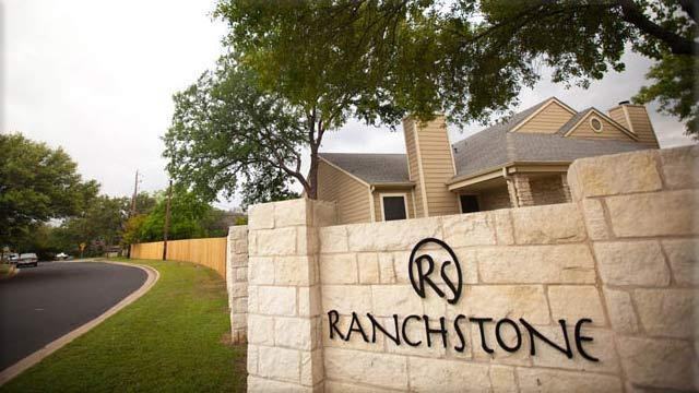 Ranchstone Garden Homes - Photo 4 of 12
