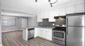 37 Sherland Avenue - Photo 1 of 1