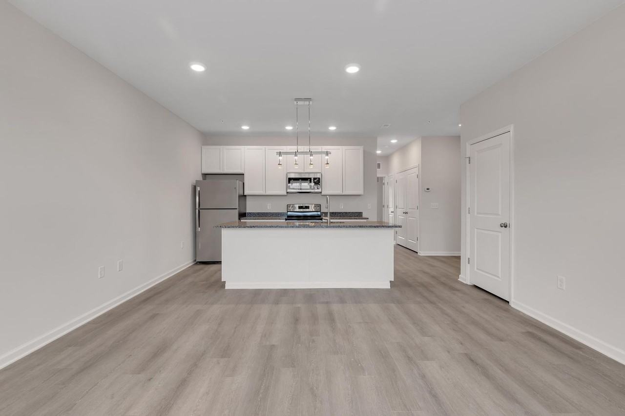 Sadsbury Square - Photo 2 of 39